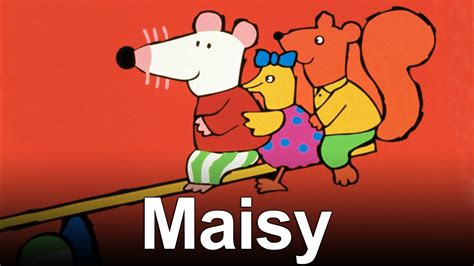 Watch Maisy 1999 Online For Free The Roku Channel Roku