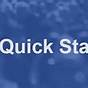 Activote Quick Start Guide Us