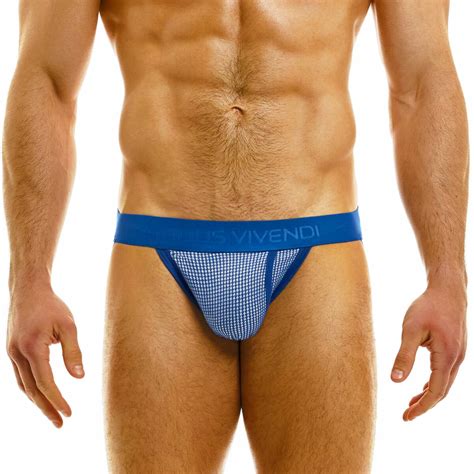 Why You Need To Wear Jockstraps This Summer Next Gay Thing