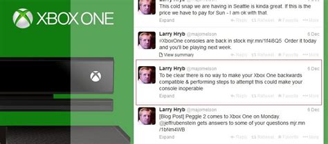 Fake Xbox One Hack Instructions Actually Convince Users To Destroy