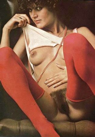 Anne Bruzac One Of Actress From Benny Hill Show Pics Xhamster