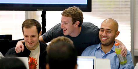 Millennials Are Bearish On Facebook Ahead Of Earnings Fb Markets