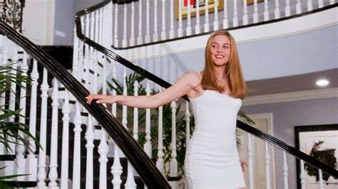 Recreate 7 Cher Horowitz Signature Looks For Spring Because Clueless