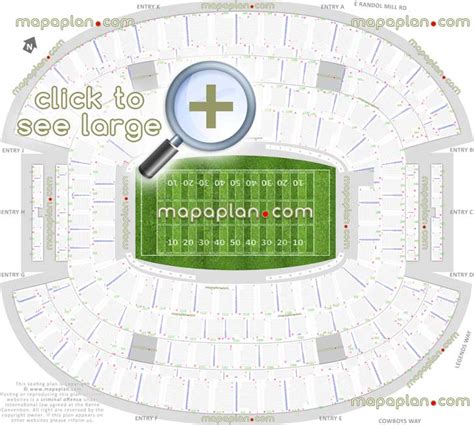 Memorial Stadium Seating Chart With Seat Numbers Elcho Table