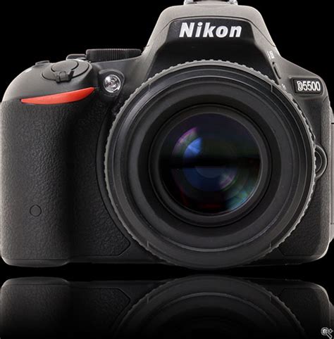 Nikon D5500 Review Digital Photography Review Home Of The Drivel