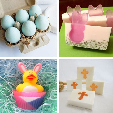 Inspiration For An Easter Product Line Wholesale Supplies Plus
