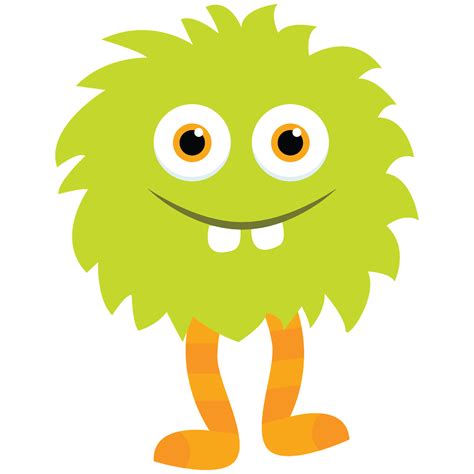 Free Monster Cliparts Download Free Monster Cliparts Png Images Free