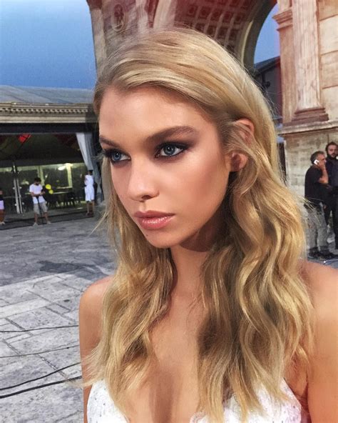 Bts Stella Shooting For The Vs Holiday 2015 Commercial In Rome X