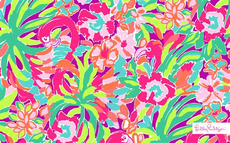 Free Download Wallpaper Preppy Backgrounds For Tumblr Preppy Pattern