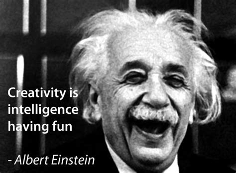 Funny Quotes From Albert Einstein Quotesgram