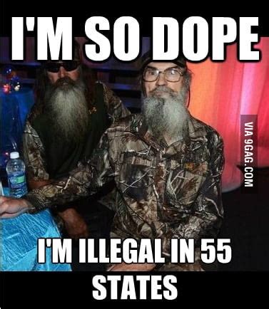 We Need More Duck Dynasty Memes Gag