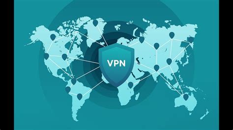 Best And The Fastest Premium Vpn 2020 Free Youtube