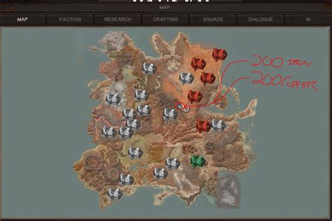 The world of kenshi has been drastically changed ever since the new lands added in the brand new map. Kenshi Town Locations - Dwarf Town Kenshi Kenshi Album On Imgur - Zones · locations · nests and ...