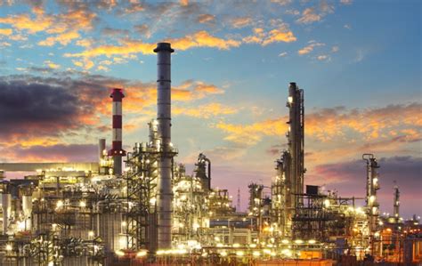 News, analysis, interviews, ratings, products. Studi Kasus CI di Oil & Gas: Standardisasi Proses Kerja ...