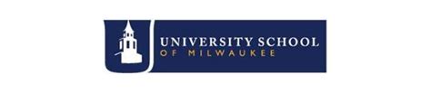 Log In The University School Of Milwaukee Corporation