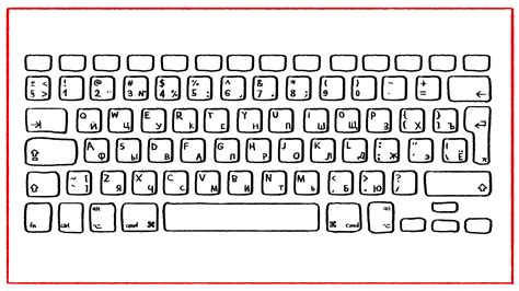 Russian Keyboard Layout Windows 10 Kharita Blog
