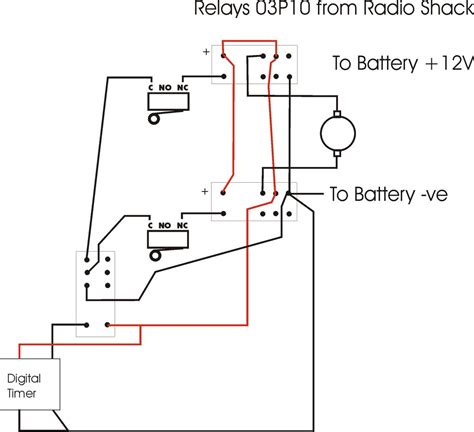 3 Way Switch Wiring 12 Volt 3 Way Switch Wiring Diagram Schematic