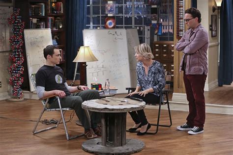 The Big Bang Theory Season 9 Sitcoms Photo 42695780 Fanpop