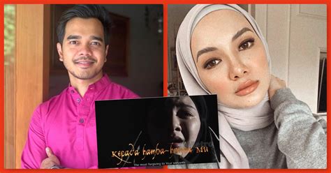 Walau bagaimanapun, isteri kepada alif memberitahu bahawa dia tidak gusar jika ada timbulnya gosip tidak enak antara suaminya dengan pelakon wanita itu. Neelofa Buat Secara "Free Saja" Untuk Alif Satar - Komedi ...