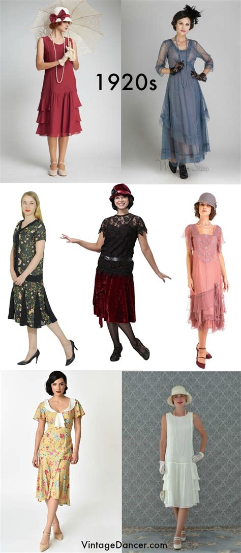 1920s fashion women 1920s fashion dresses vintage dresses vintage fashion womens fashion