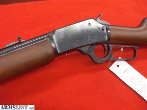 Armslist For Sale Taurus R92 Lever Action Rifle In 44 Magnum