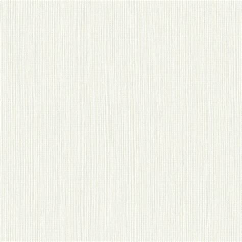 Arthouse Raffia Plain Textured Embossed Stripe Vinyl Wallpaper 670900
