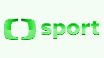 Přímý přenos sledujte od 11:00 na čt sport a webu ctsport.cz. Čt Sport / Ceska Televize Television Ct1 Logo Ct Sport Png ...