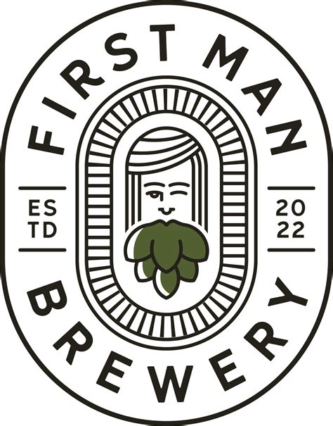 Osaka Eki — First Man Brewery