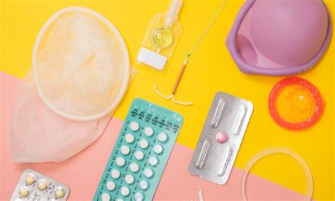 access to contraception leads to more bachelor s degrees for women in colorado colorado news