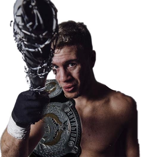 Will Ospreay By Adamcoleissexyy On Deviantart