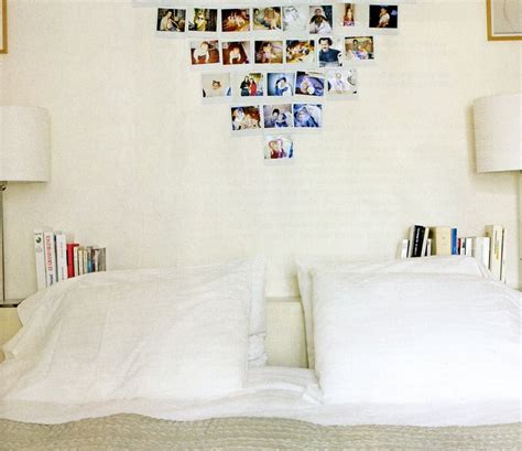 Beberapa hiasan dinding kamar bahkan bisa anda ciptakan sendiri tanpa mengeluarkan uang sepeserpun. √ 3 cara menghias desain interior dinding kamar tidur sendiri