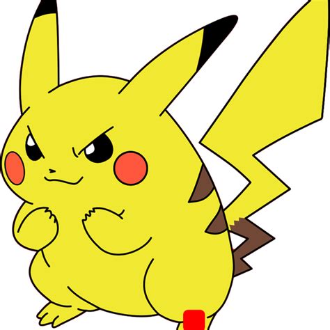 Fat Pika