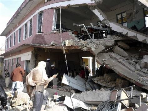 Jun 21, 2021 · pakistan has always tried to persuade the taliban to negotiate, says fm qureshi. Les talibans dynamitent cinq écoles accueillant des filles ...