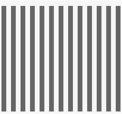 White And Black Stripe Pattern Paper Transparent PNG 1600x1422 Free