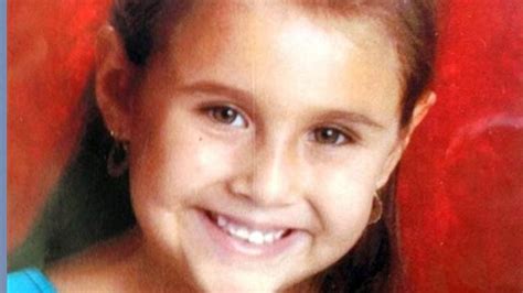mexican authorities join search for missing arizona girl fox news video