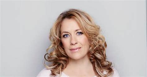 sarah beeny issues treatment update after breast cancer diagnosis lancslive