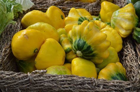 Free Images Fruit String Herb Produce Vegetable Market Healthy