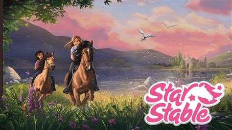 Noch Mehr Recycling In Star Stable Sat1spiele