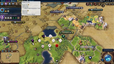 10 Best Grand Strategy Games To Play In 20192020 Gamers Decide