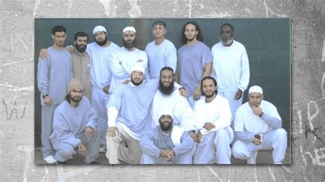 Sleeping giant offers perfect contemporary luxury while satisfying the human craving to become one with nature and fellow humans. Sleeping Giant - Islam Behind Bars - Trailer - YouTube