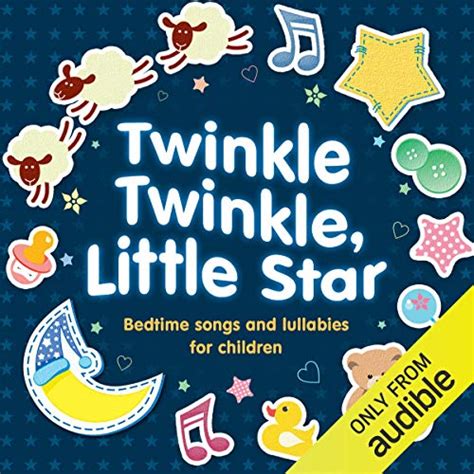 10 Best 10 Twinkle Twinkle Little Star 10 Of 2022