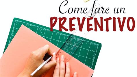 It sarebbe come fare un bagno con un tostapane acceso. Come Fare un Preventivo di Lavoro - YouTube
