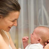 Check spelling or type a new query. Ekspresi Wajah yang Disukai Bayi