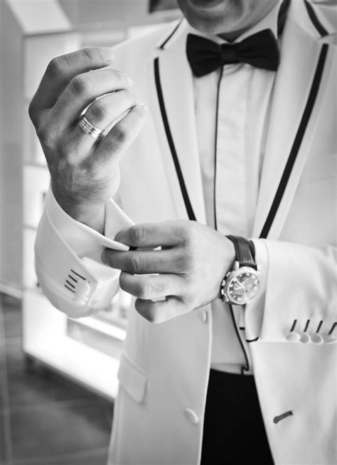 free images hand man suit black and white male bride groom bow tie tuxedo gentleman