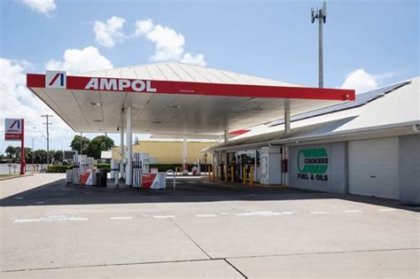 Other Products in Mackay | Crokers Fuel & Oils