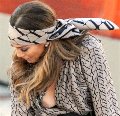 Jennifer Lopez Nipple Slip Collection Celebrityslips Com