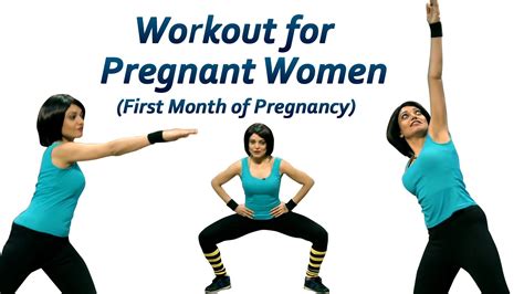 pregnancy exercises in the first trimester exercise and fitness pregnancy workout pregnancy