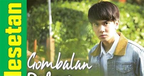 Algebra va analiz asoslari geometriya ii qism. 20 Plesetan Gombalan DILAN Paling Romantis dan Bikin Klepek-Klepek - INIRUMAHPINTAR.com