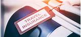 How Much Does Insurance Cost On A Travel Trailer Photos