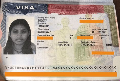 The united states embassy and consulates in russia remain unable to resume routine immigrant and nonimmigrant visa services at this time. 20 USA Visitor/Tourist Visa Consul Interview Questions (B1 ...